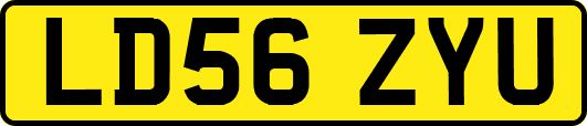 LD56ZYU