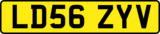 LD56ZYV