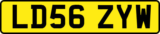 LD56ZYW
