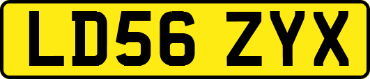 LD56ZYX