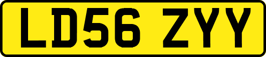 LD56ZYY