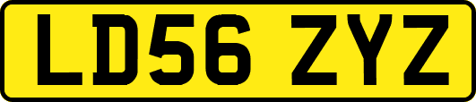 LD56ZYZ