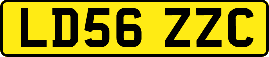 LD56ZZC
