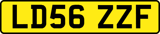 LD56ZZF