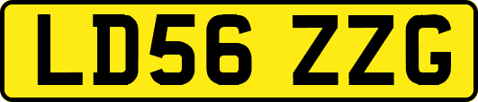 LD56ZZG