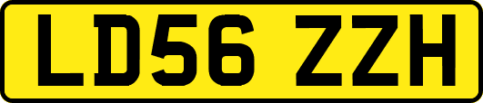 LD56ZZH