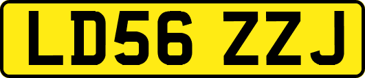 LD56ZZJ