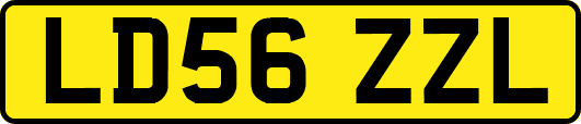 LD56ZZL