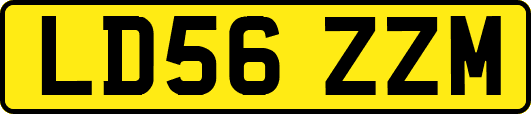 LD56ZZM