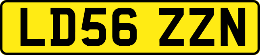 LD56ZZN