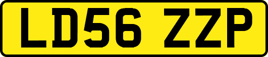 LD56ZZP