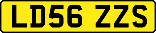 LD56ZZS