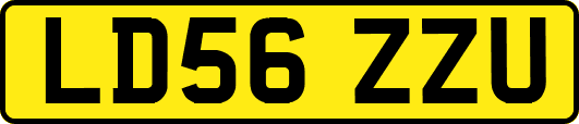 LD56ZZU