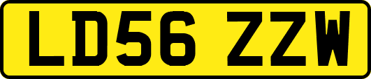 LD56ZZW