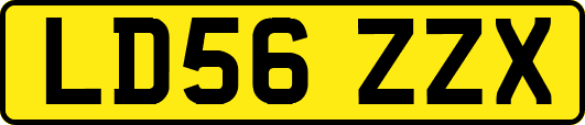 LD56ZZX