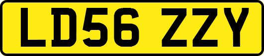 LD56ZZY