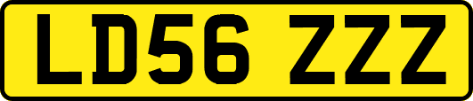 LD56ZZZ