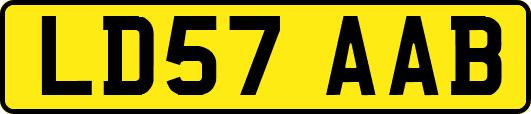 LD57AAB