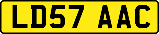 LD57AAC