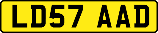 LD57AAD