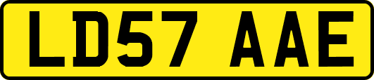 LD57AAE
