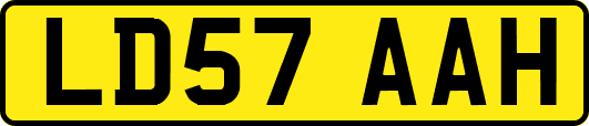 LD57AAH