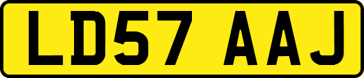 LD57AAJ