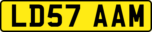 LD57AAM