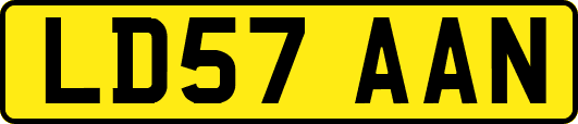 LD57AAN