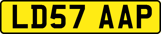 LD57AAP