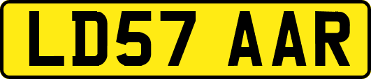 LD57AAR