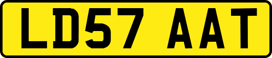 LD57AAT