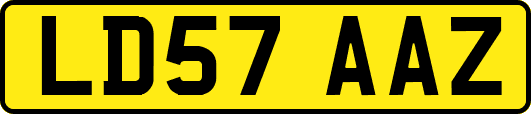 LD57AAZ
