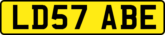 LD57ABE