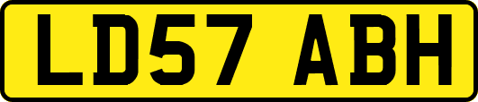 LD57ABH