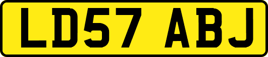 LD57ABJ