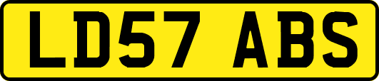 LD57ABS