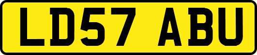 LD57ABU