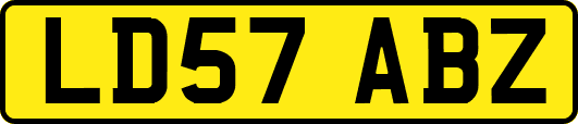 LD57ABZ