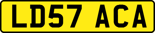 LD57ACA
