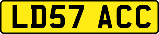 LD57ACC