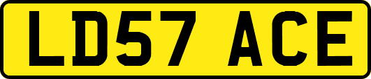 LD57ACE