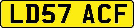 LD57ACF