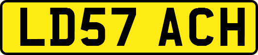 LD57ACH