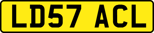 LD57ACL