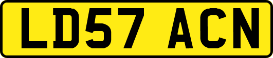 LD57ACN