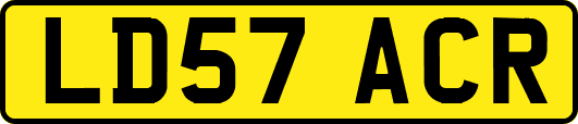 LD57ACR