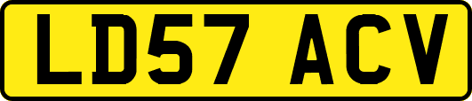 LD57ACV