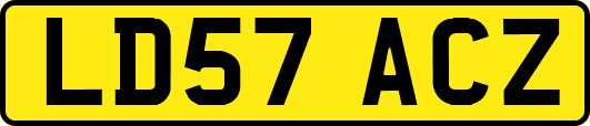 LD57ACZ