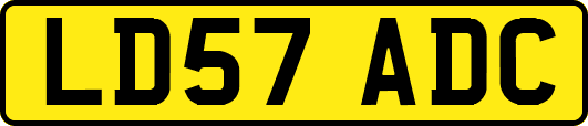 LD57ADC